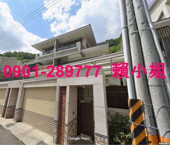 台中豐原法拍透天-3