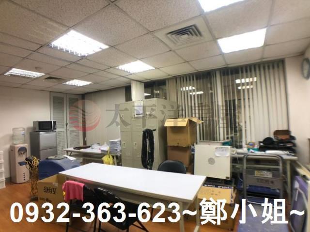 桃園桃園區商辦-1