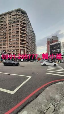 台中南屯大樓拍賣-7