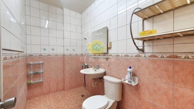 台南永康廠房-5