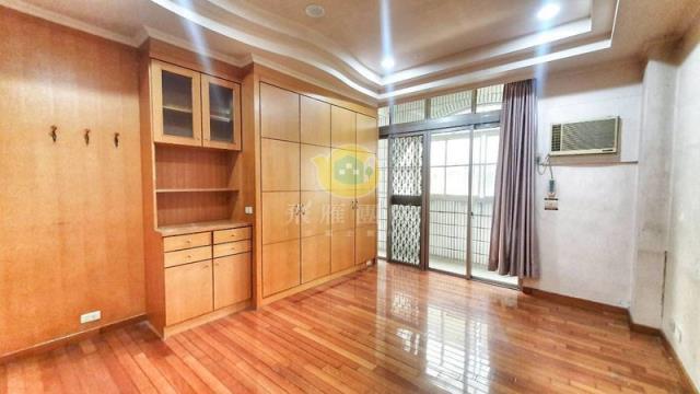 台南永康廠房-8