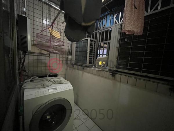 台南東區大樓-13