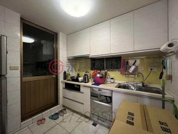 台南東區大樓-4