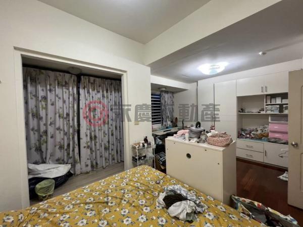 台南東區大樓-9