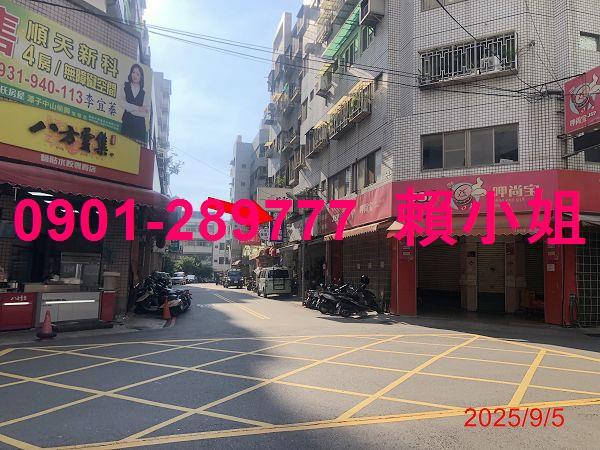 潭子華廈法拍-4