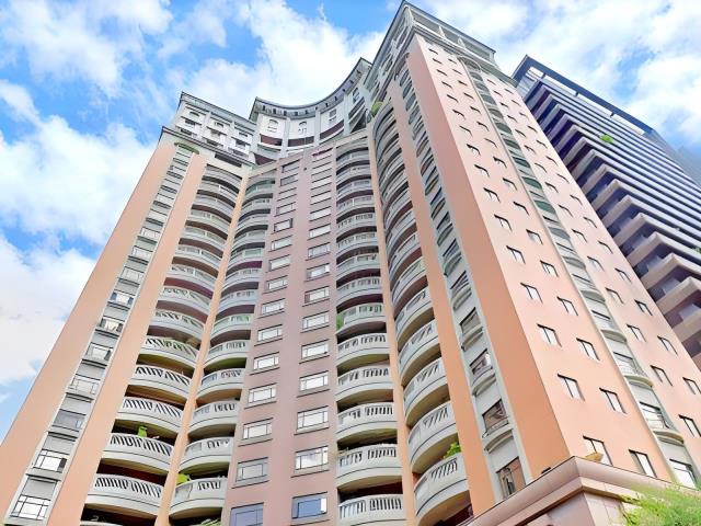 桃園區法拍大樓-3