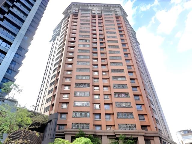 桃園區法拍大樓-5