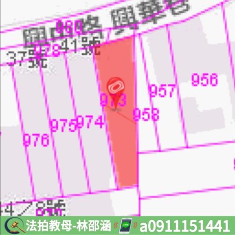 屏東透天法拍-9