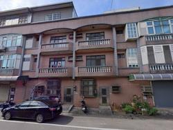 桃園透天法拍-1