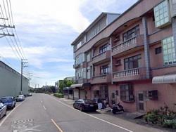 桃園法拍透天-1