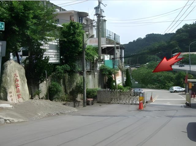 桃園公寓法拍-5