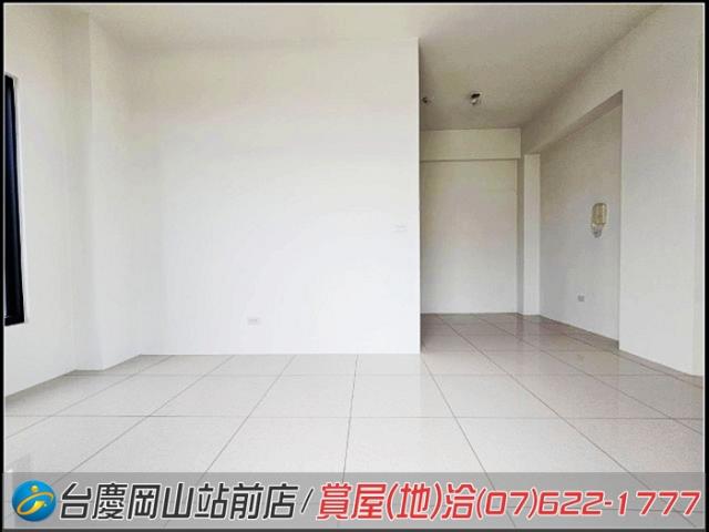 高雄岡山透天-14