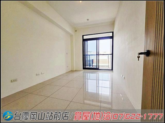 高雄岡山透天-9