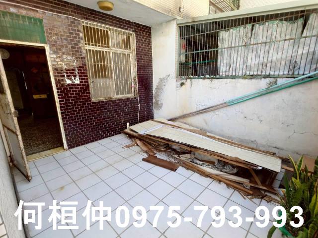 苗栗竹南透天-3