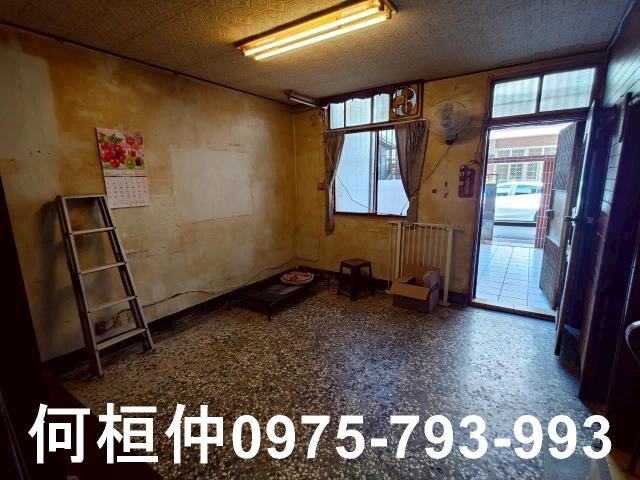 苗栗竹南透天-6