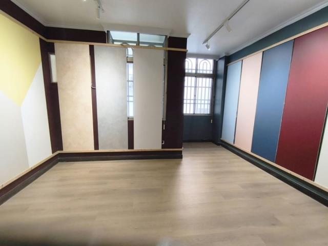 台南永康店面-10