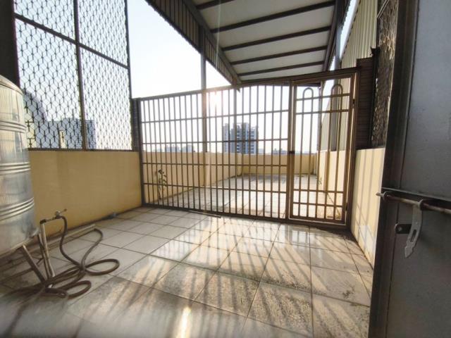 台南永康店面-14