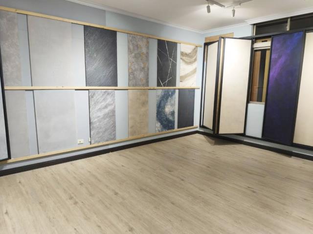 台南永康店面-6