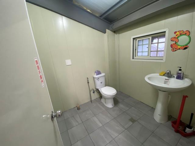 南投名間透天-4