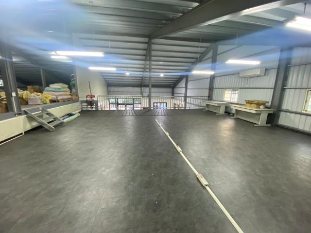 南投名間透天-5