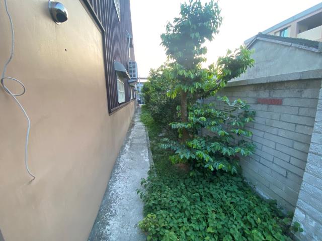 南投名間透天-8