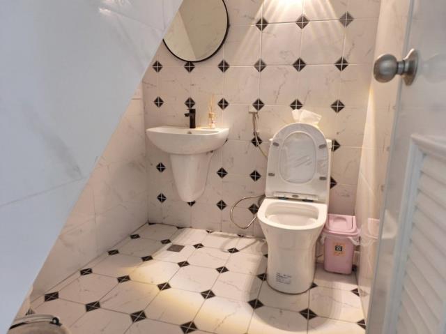 台南南區透天-10