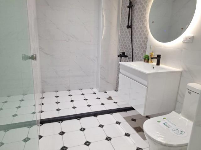 台南南區透天-11