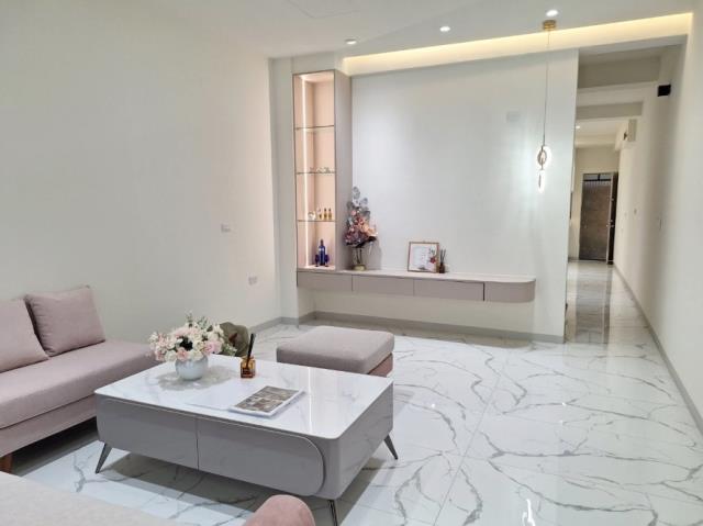 台南南區透天-2