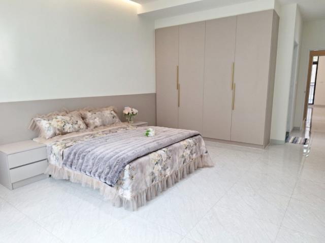 台南南區透天-6