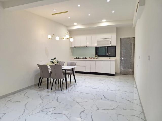 台南南區透天-9