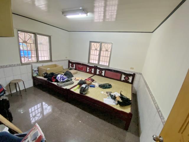 南投中寮農舍-3