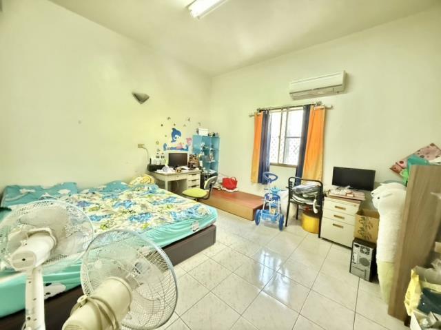 台南歸仁透天-4