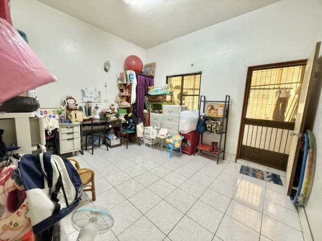 台南歸仁透天-5