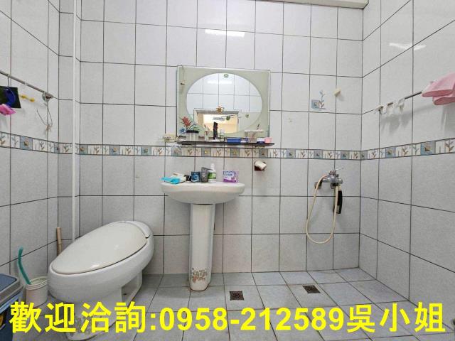 新竹湖口透天-12