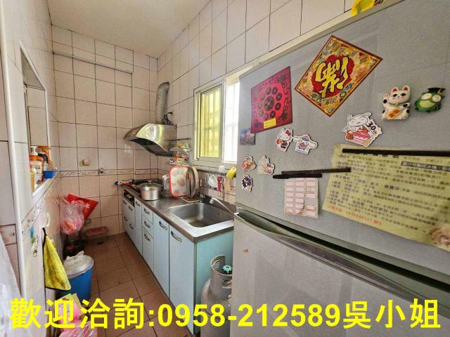 新竹湖口透天-5