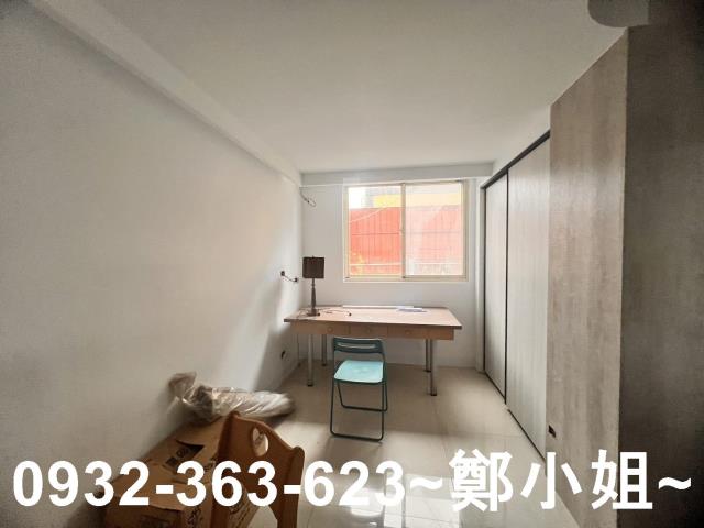 桃園大溪農舍-6