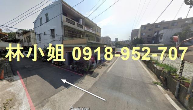 橫山法拍透天-1