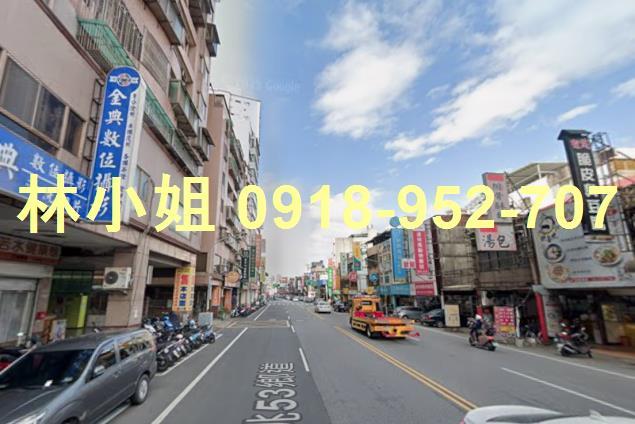 桃園區法拍大樓-3