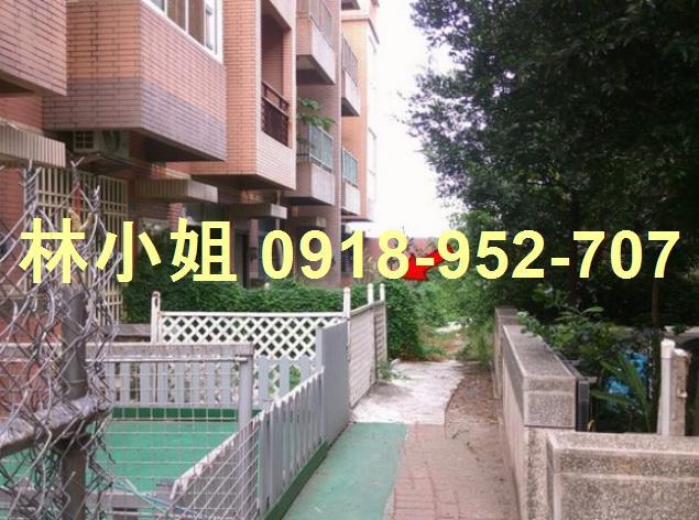 芳苑透天法拍-6