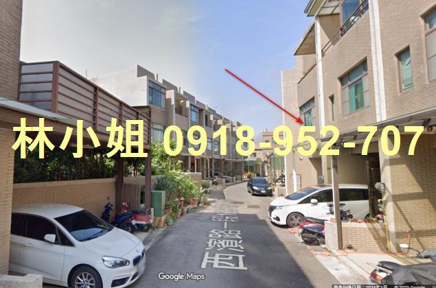 竹北透天法拍-2