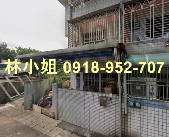 平鎮法拍透天-2