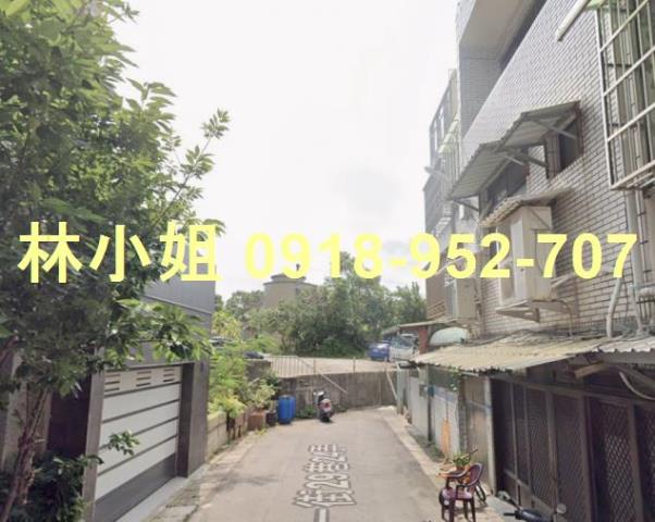 平鎮法拍透天-3