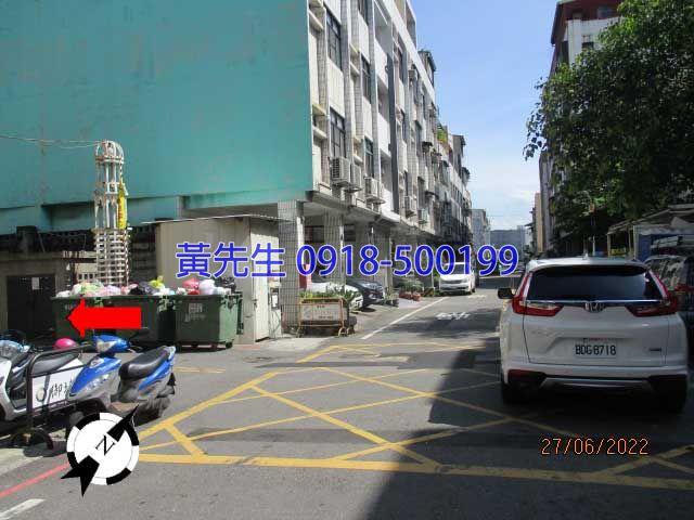 彰化市法拍大樓-3