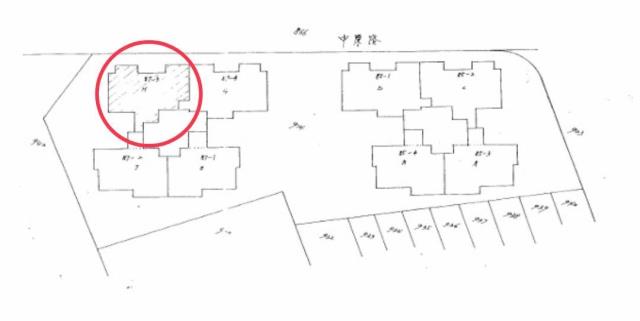 蘆洲法拍大樓-13
