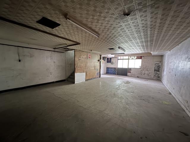 新北樹林廠房-3