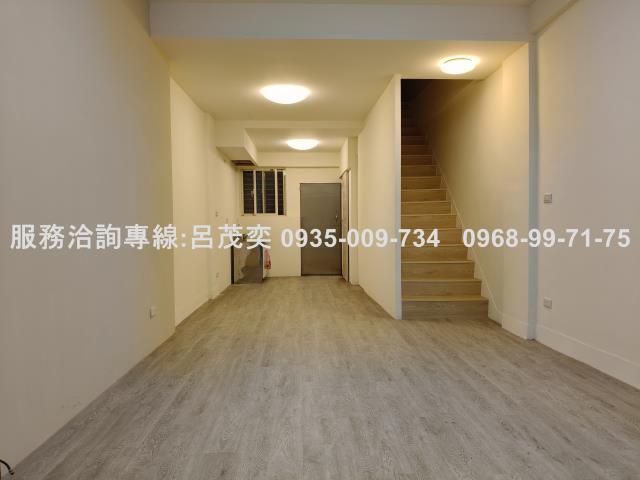 台北大安區公寓-13