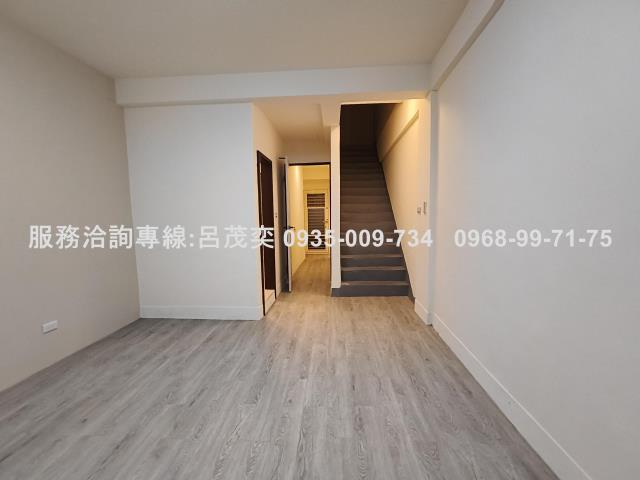 台北大安區公寓-7