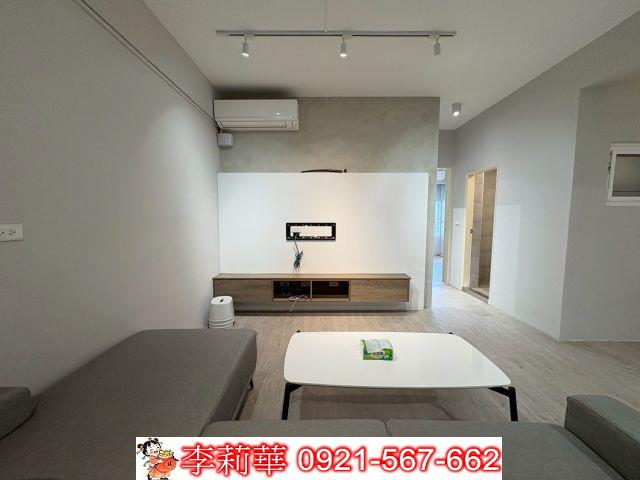 台南南區公寓-2