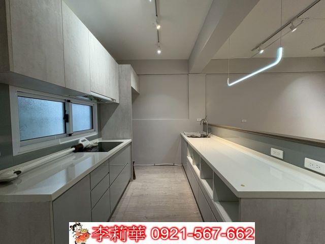 台南南區公寓-6