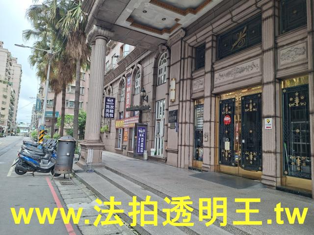 板橋大樓法拍-9